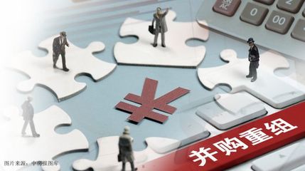 流动性风险下的房企资产处置困局与资产管理策略分析